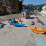 Casa à venda com 2 quartos, sendo 1 suíte,  em Jardim Torino, Cotia, SP