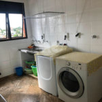 Apartamento à venda com 4 suítes em Vila Oliveira, Mogi das Cruzes, SP