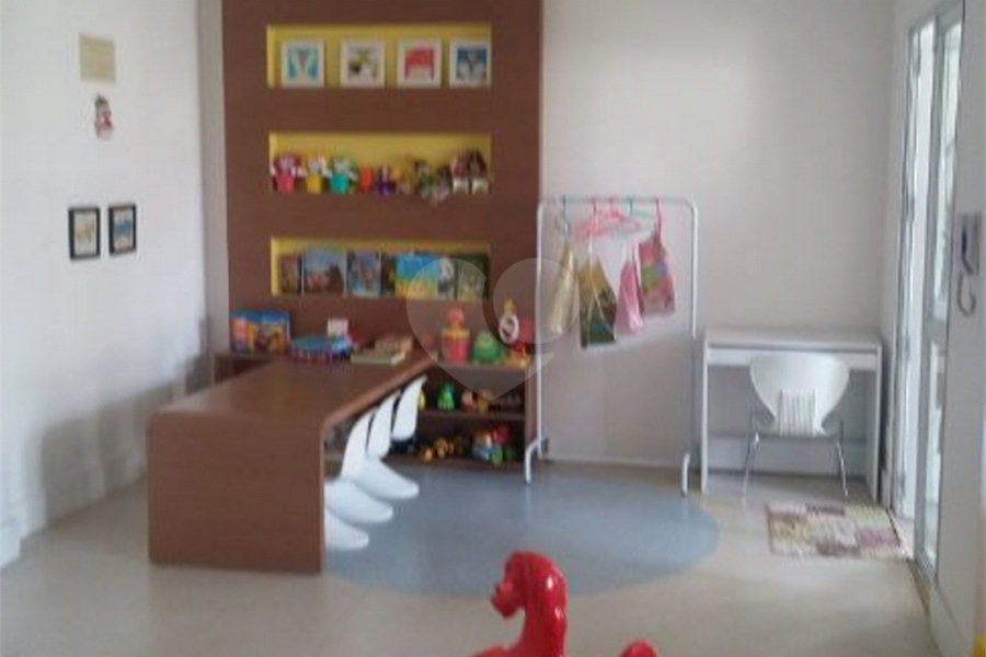 Apartamento à venda com 3 quartos, sendo 1 suíte, em Tucuruvi, São Paulo, SP