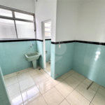 Apartamento à venda com 2 quartos em Tijuca, Rio de Janeiro, RJ