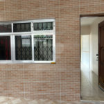 Casa à venda com 3 quartos, sendo 1 suíte,  em Jardim Catarina, São Paulo, SP