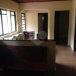 Casa à venda com 6 quartos, sendo 2 suítes,  em Roseira, Mairiporã, SP