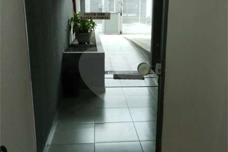 Apartamento à venda com 3 quartos, sendo 1 suíte, em Paulicéia, São Bernardo do Campo, SP