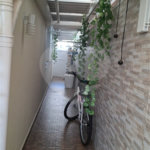 Casa à venda com 3 suítes no condomínio Villa das Flores, Mogi das Cruzes - SP