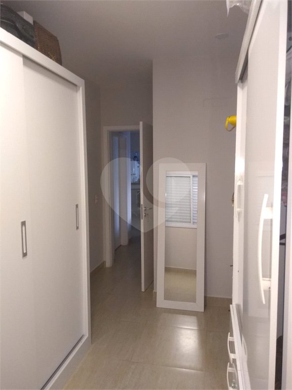 Apartamento à venda com 3 suítes em Pinheirinho, Vinhedo, SP