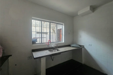 Casa à venda ou para alugar com 4 quartos em Cidade Monções, São Paulo, SP