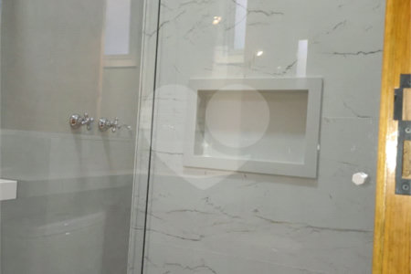 Casa Térrea à venda com 3 quartos, sendo 1 suíte, em Jardim Moacyr Arruda, Indaiatuba, SP