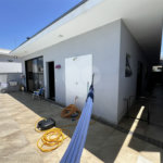 Casa à venda com 3 quartos, sendo 1 suíte, no condomínio Phytus, Itupeva - SP