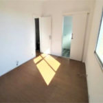 Apartamento à venda com 2 quartos, sendo 1 suíte,  em Botafogo, Rio de Janeiro, RJ