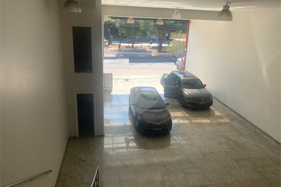 Salão Comercial para alugar em Casa Verde, São Paulo, SP