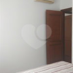 Casa à venda com 5 quartos, sendo 2 suítes, no condomínio Vinhas da Vista Alegre - Lado Sede, Vinhedo - SP