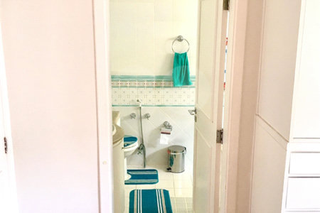 Apartamento à venda com 3 quartos, sendo 1 suíte, em Pinheiros, São Paulo, SP