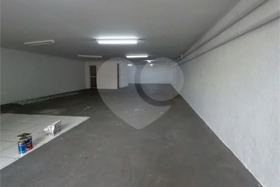 Prédio para alugar em Casa Verde, São Paulo, SP