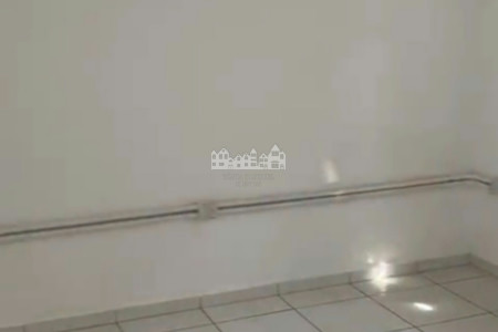 Conjunto comercial para alugar no Centro, Bragança Paulista - SP