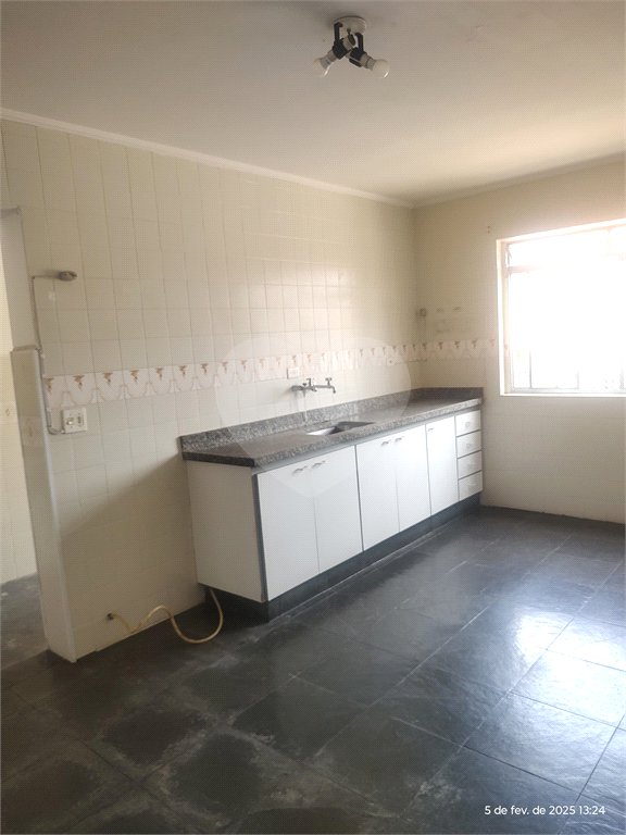Sobrado à venda com 2 quartos em Mandaqui, São Paulo, SP