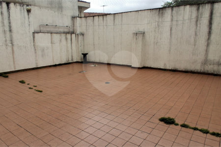 Sobrado à venda com 3 quartos, sendo 1 suíte,  em Lauzane Paulista, São Paulo, SP
