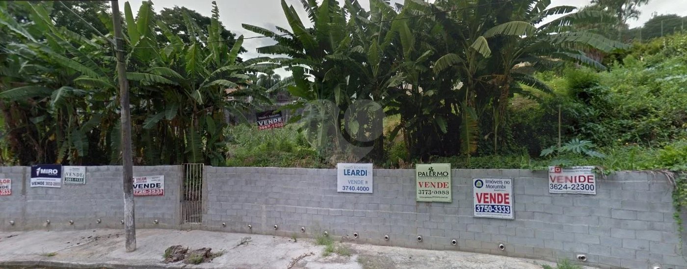 Sobrado à venda ou para alugar com 6 suítes em Jardim Guedala, São Paulo, SP
