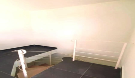 Apartamento à venda com 3 quartos, sendo 1 suíte,  em Paraisópolis, São Paulo, SP