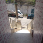 Sobrado à venda com 5 quartos em Parada Inglesa, São Paulo, SP