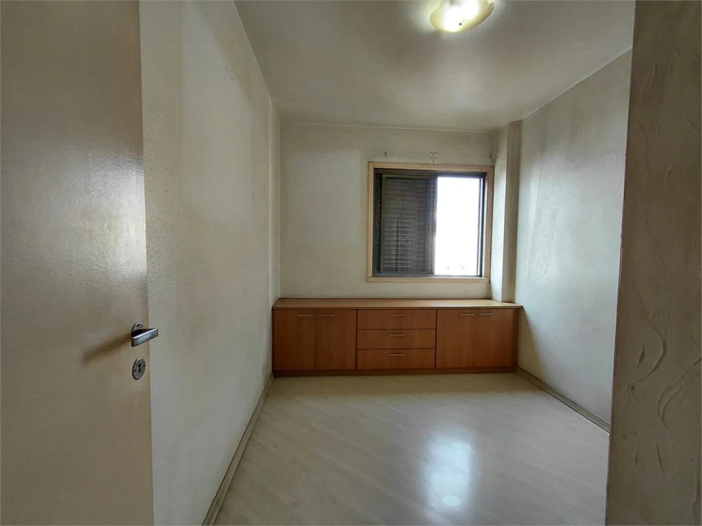 Apartamento à venda com 2 quartos em Vila Romana, São Paulo, SP