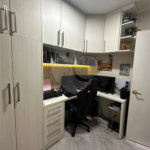 Apartamento à venda com 3 quartos em Jardim Santa Terezinha (zona Leste), São Paulo, SP