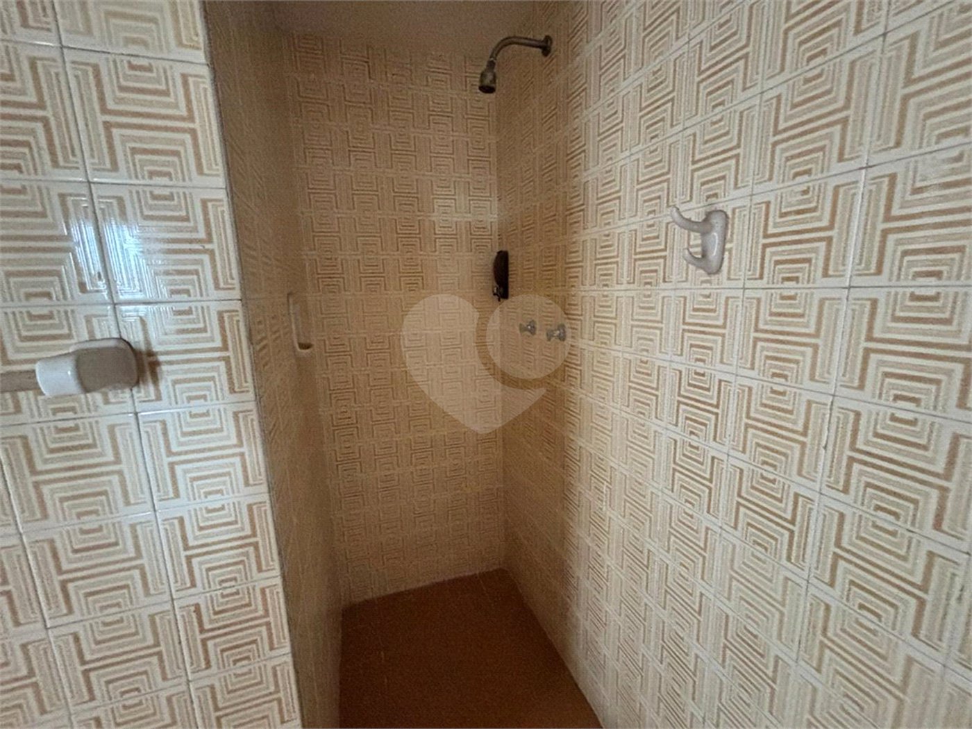 Apartamento à venda com 3 quartos, sendo 1 suíte,  em Maracanã, Rio de Janeiro, RJ