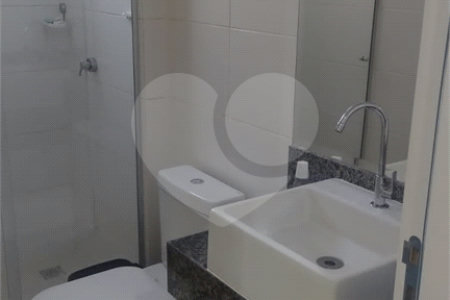 Apartamento à venda com 3 quartos, sendo 1 suíte, em Jardim Europa, Cuiabá, MT