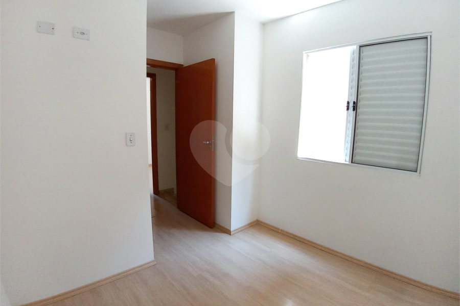 Casa à venda com 2 suítes no condomínio Residencial Vista Vila Guilherme, São Paulo - SP