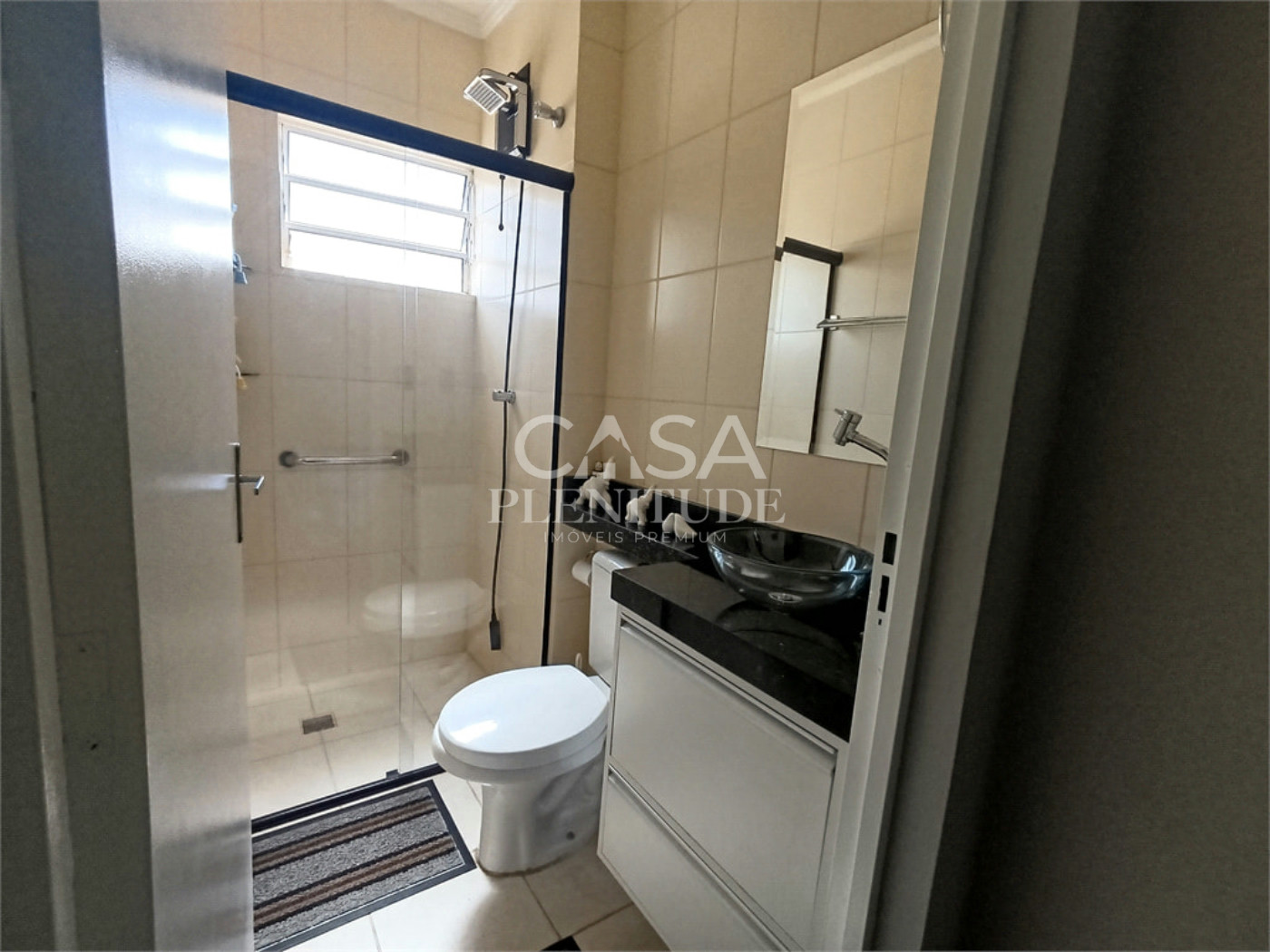 Apartamento à venda com 2 quartos em Lopes de Oliveira, Sorocaba, SP