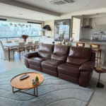 Apartamento à venda com 3 suítes em Vila Olímpia, São Paulo, SP