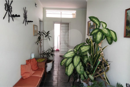 Casa à venda com 4 quartos, sendo 2 suítes, no Centro, Itu, SP
