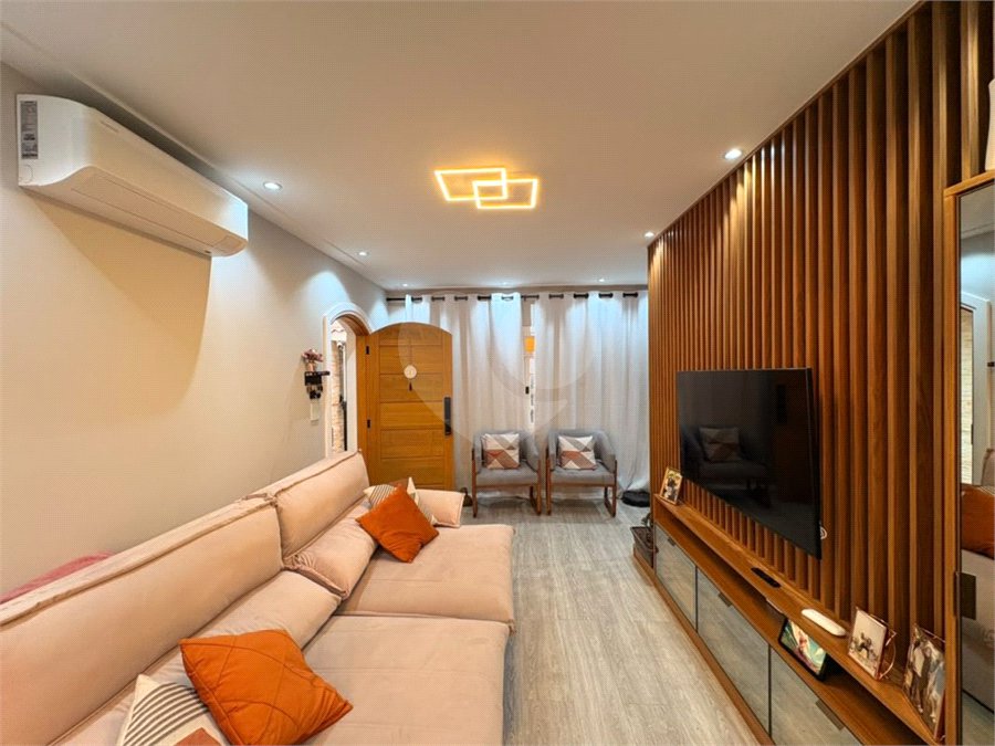 Casa à venda com 3 quartos, sendo 1 suíte, em Jardim Nova Ipanema, Guarulhos, SP