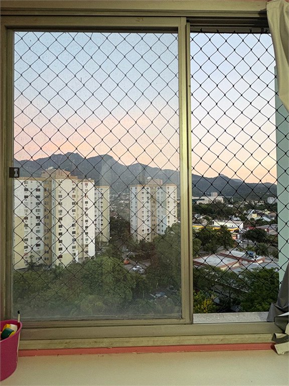Apartamento à venda com 2 quartos em Anil, Rio de Janeiro, RJ