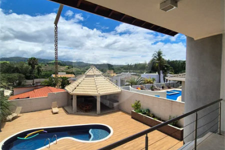 Casa à venda ou para alugar com 3 quartos, sendo 1 suíte, no condomínio Villagio Capriccio, Louveira - SP
