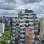 Apartamento à venda com 2 quartos em Pinheiros, São Paulo, SP