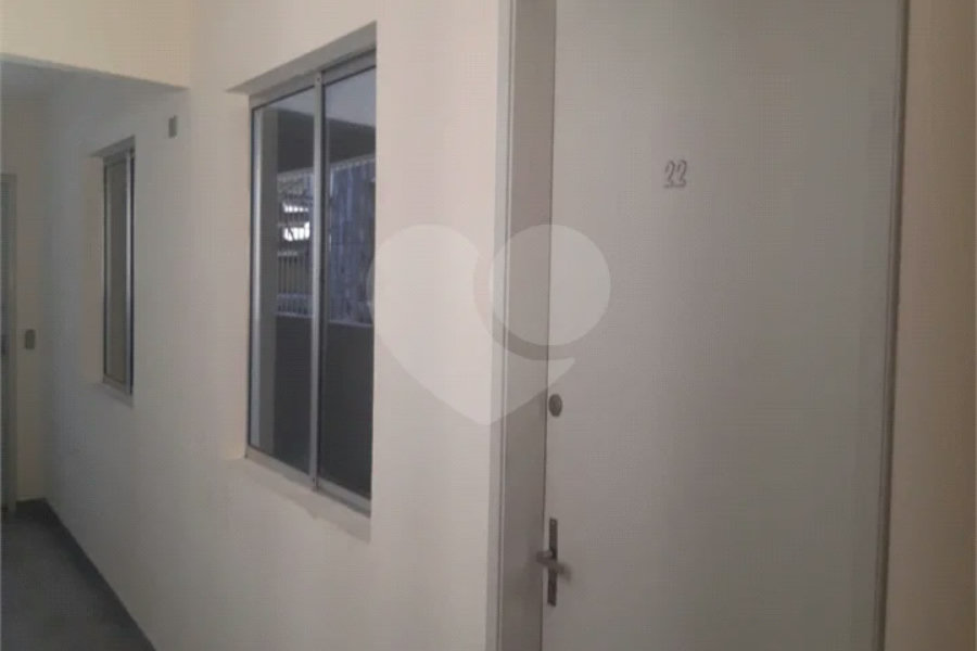 Apartamento para alugar com 3 quartos em Bom Retiro, São Paulo, SP