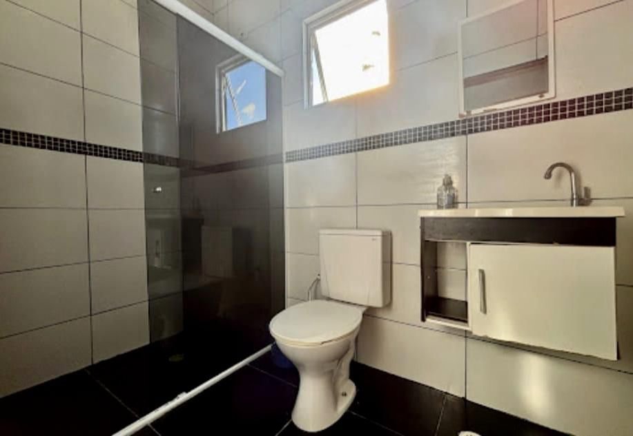 Sobrado à venda, 270 m² por R$ 1.010.000,00 - Balneário Praia do Pernambuco - Guarujá/SP