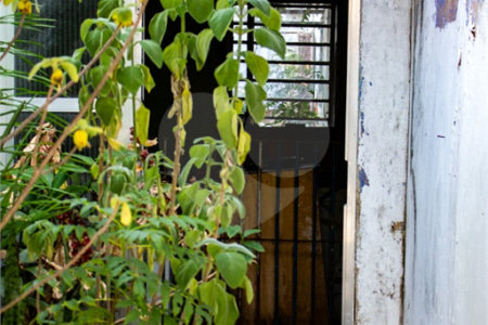 Terreno à venda com 3 quartos no condomínio Terreno com Casa, São Paulo - SP