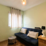 Apartamento à venda com 3 quartos em Pinheiros, São Paulo, SP