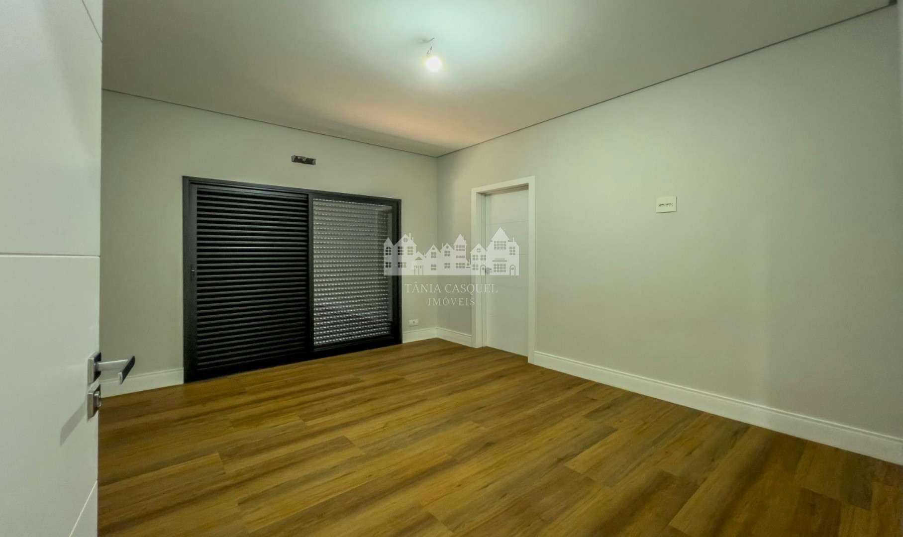 Casa, 3 quartos, 250 m² - Foto 18