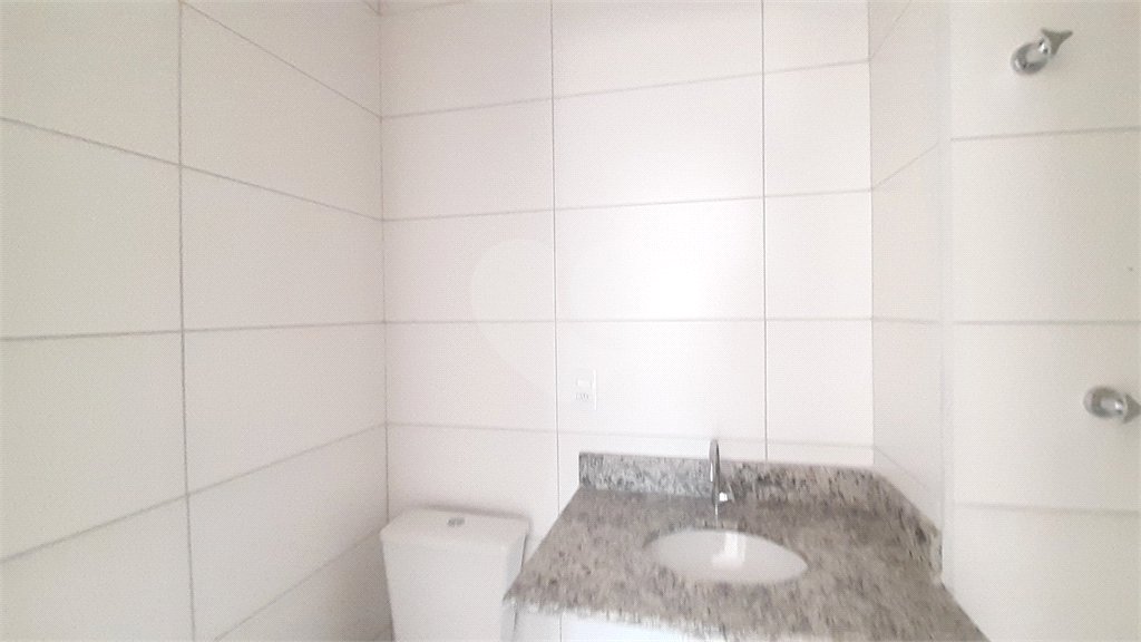 Apartamento à venda com 2 quartos, sendo 1 suíte, em Jardim São Paulo(zona Norte), São Paulo, SP