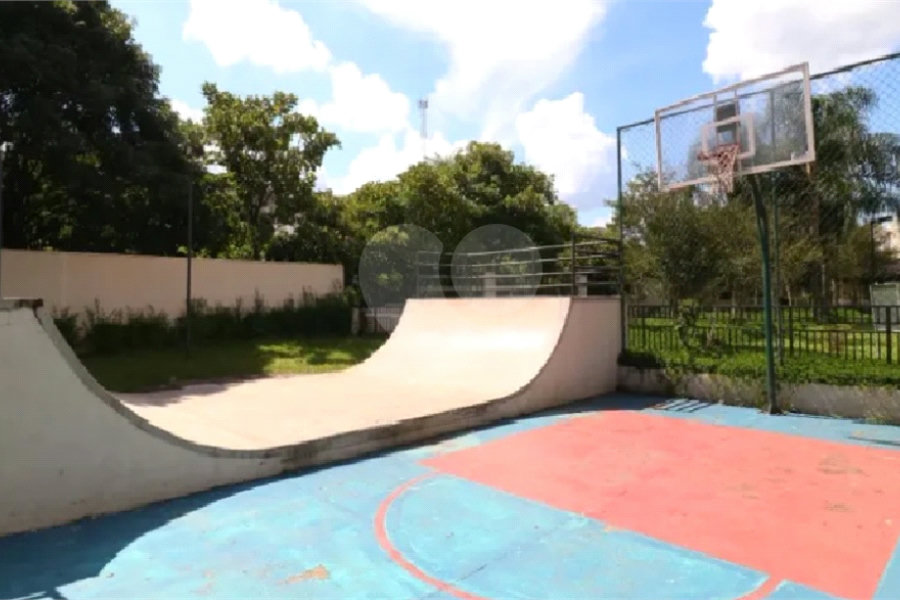 Apartamento à venda com 3 quartos, sendo 1 suíte,  em Mandaqui, São Paulo, SP