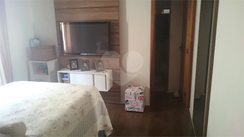 Casa à venda com 3 suítes em Tremembé, São Paulo, SP