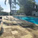 Apartamento à venda com 3 quartos, sendo 1 suíte, em Campo Grande, Rio de Janeiro, RJ