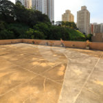 Prédio à venda em Perdizes, São Paulo, SP