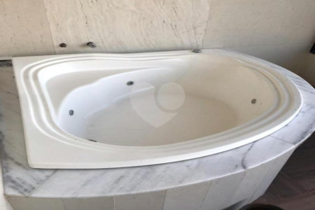 Casa à venda com 3 suítes no condomínio Condom??nio Saint Charbel, Araçoiaba da Serra - SP