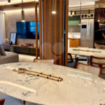 Apartamento à venda com 3 quartos, sendo 2 suítes, em Botafogo, Rio de Janeiro, RJ
