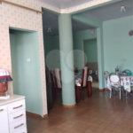 Casa à venda com 4 quartos, sendo 1 suíte, no Centro, Mairinque, SP