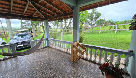 Sítio à venda com 6 quartos, sendo 5 suítes,  em Área Rural de Itapetininga, Itapetininga, SP