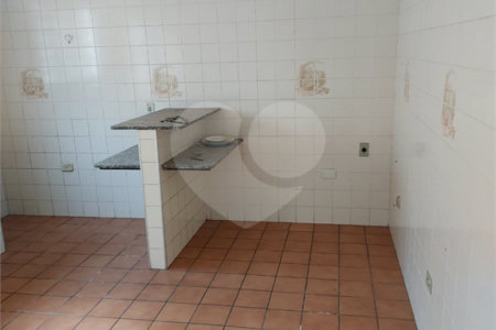 Terreno com dois imóveis no Residencial Portal do Sol